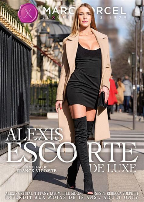 pute a tours|Les escortes de luxe à Tours : Escort Luxe